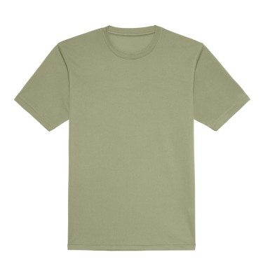 COOL T
