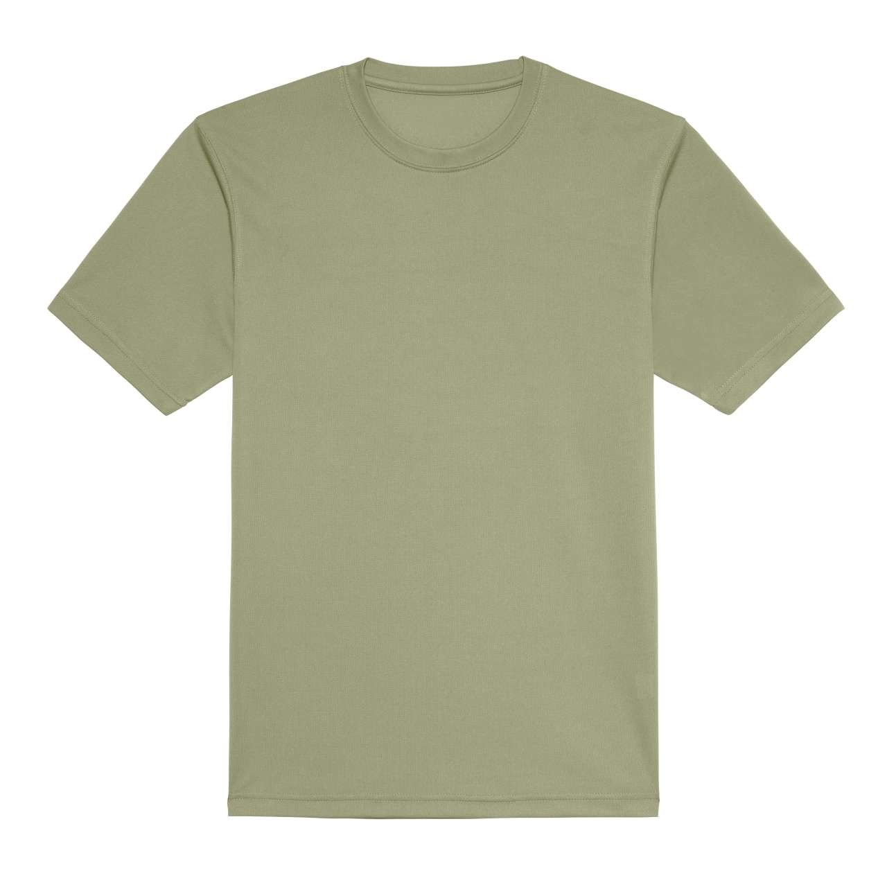 COOL T