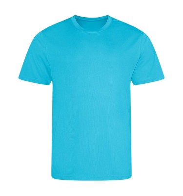 COOL T