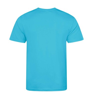 COOL T