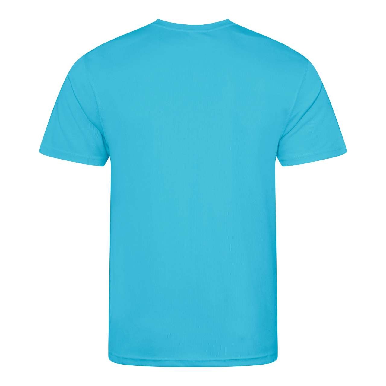 COOL T