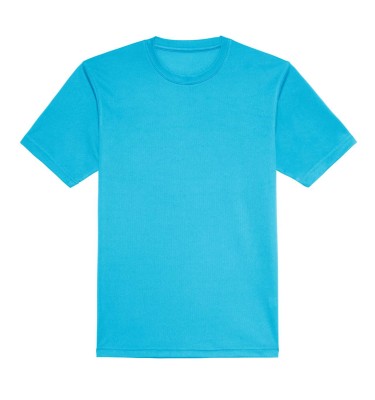 COOL T