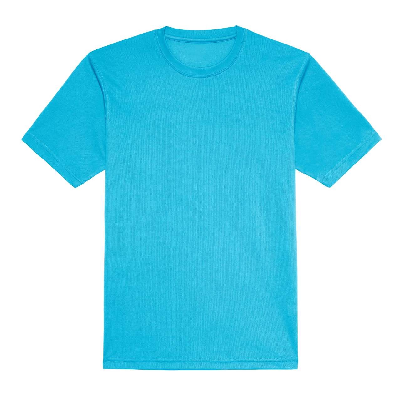 COOL T