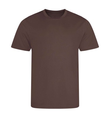 COOL T