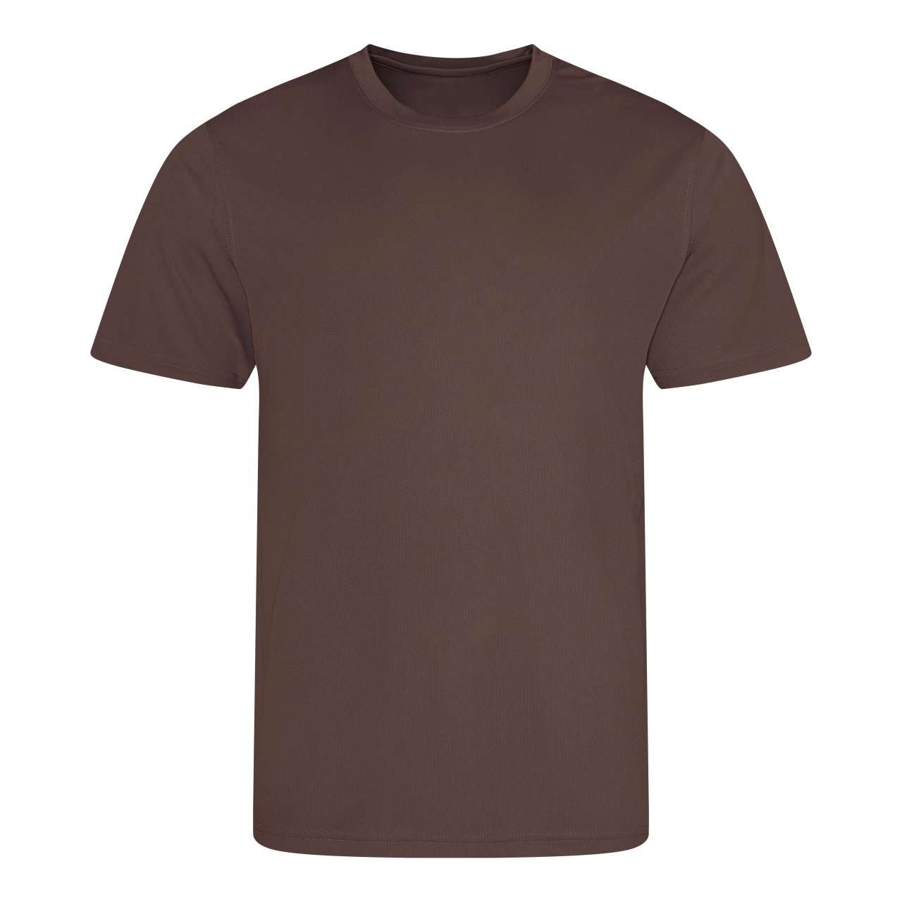 COOL T