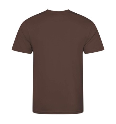 COOL T
