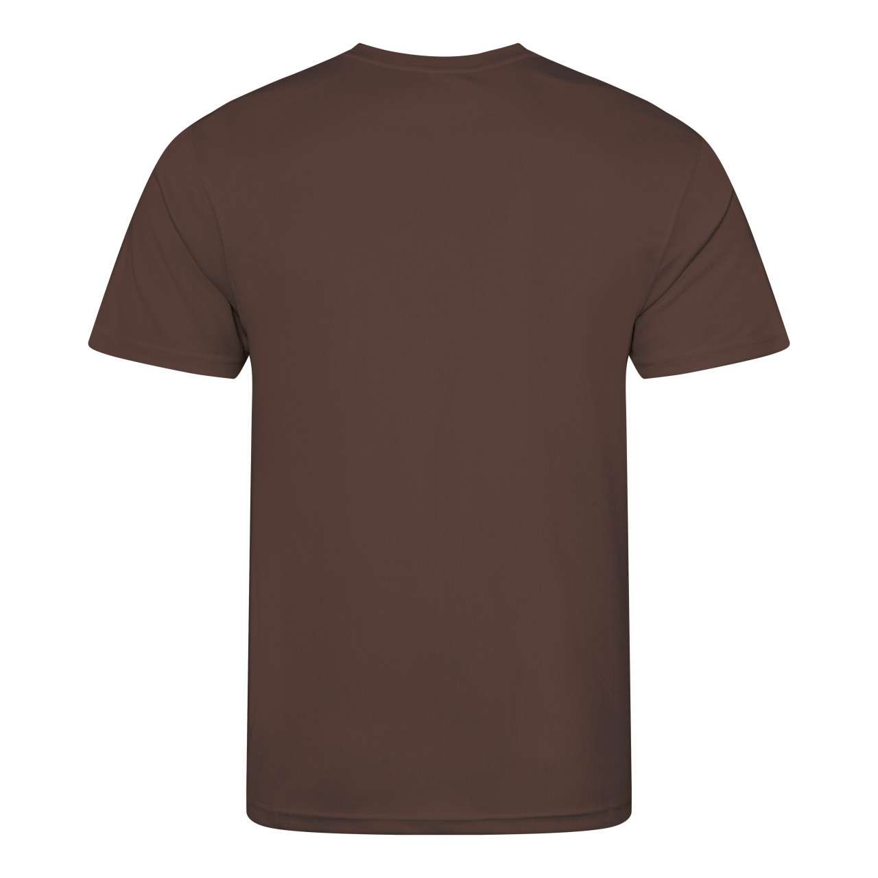 COOL T