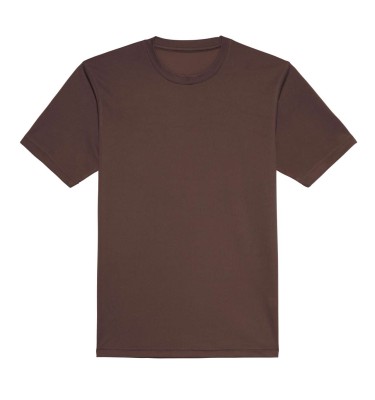 COOL T