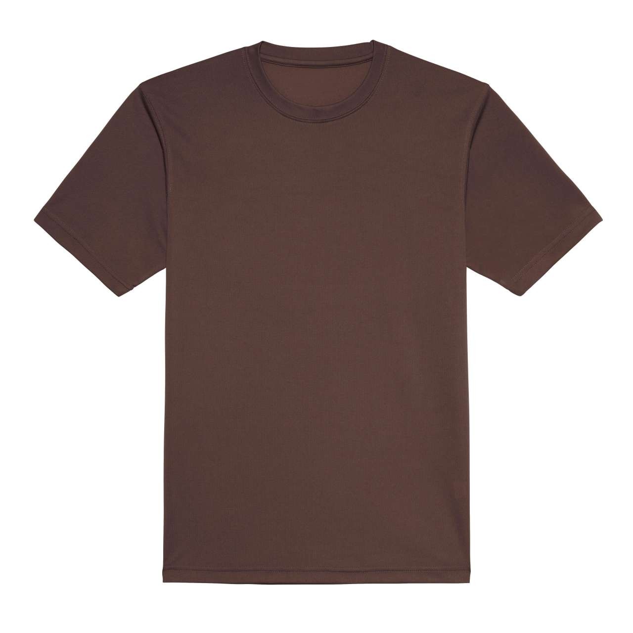 COOL T