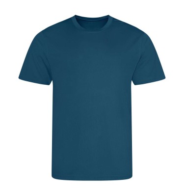 COOL T