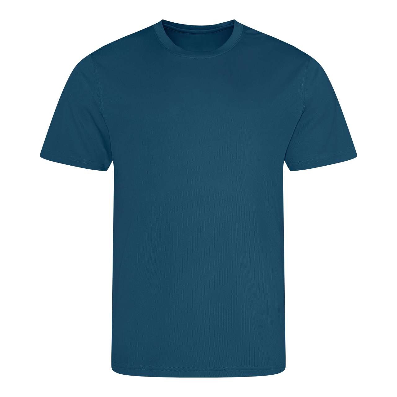 COOL T