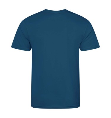 COOL T