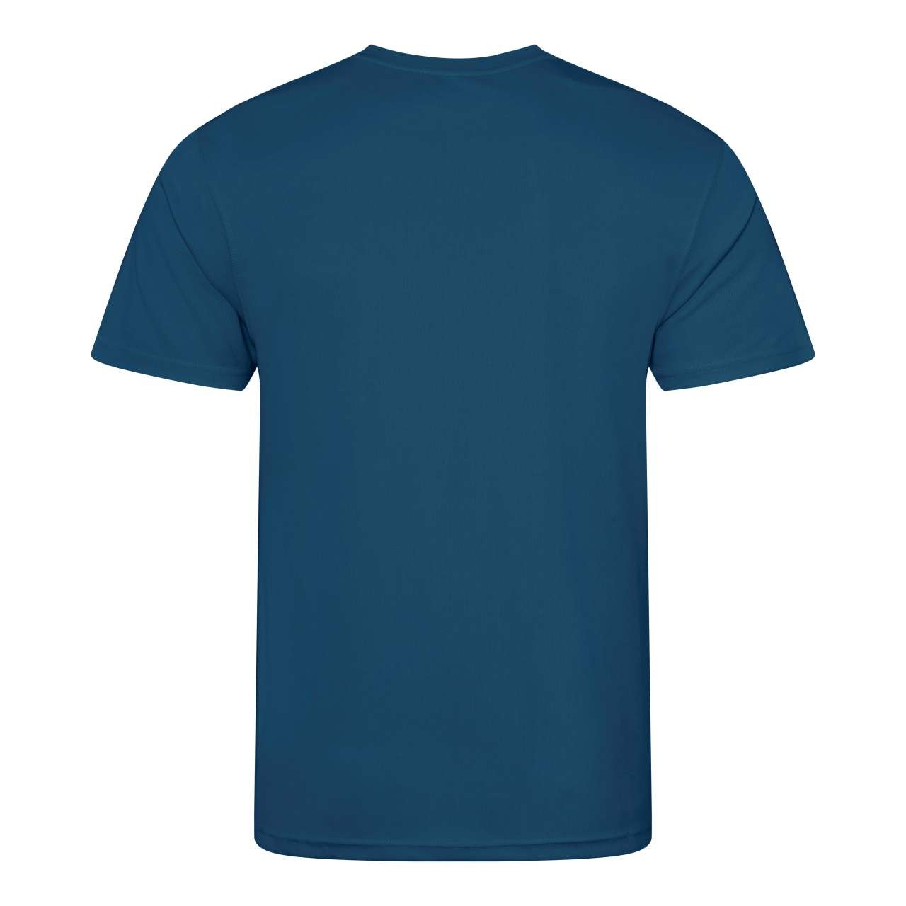 COOL T