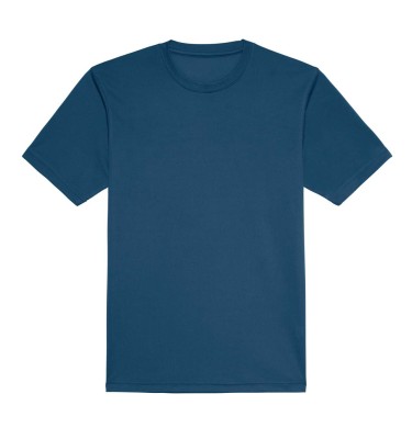 COOL T