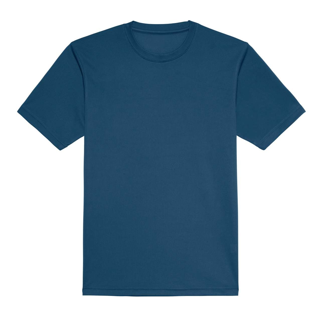 COOL T