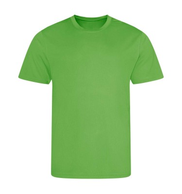 COOL T