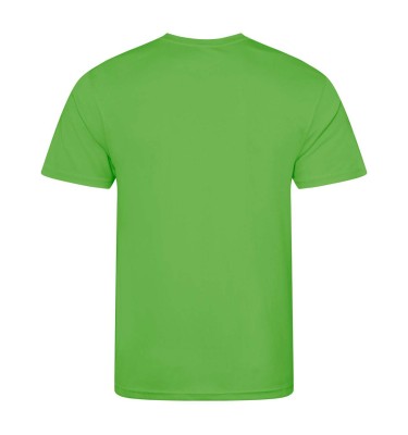 COOL T