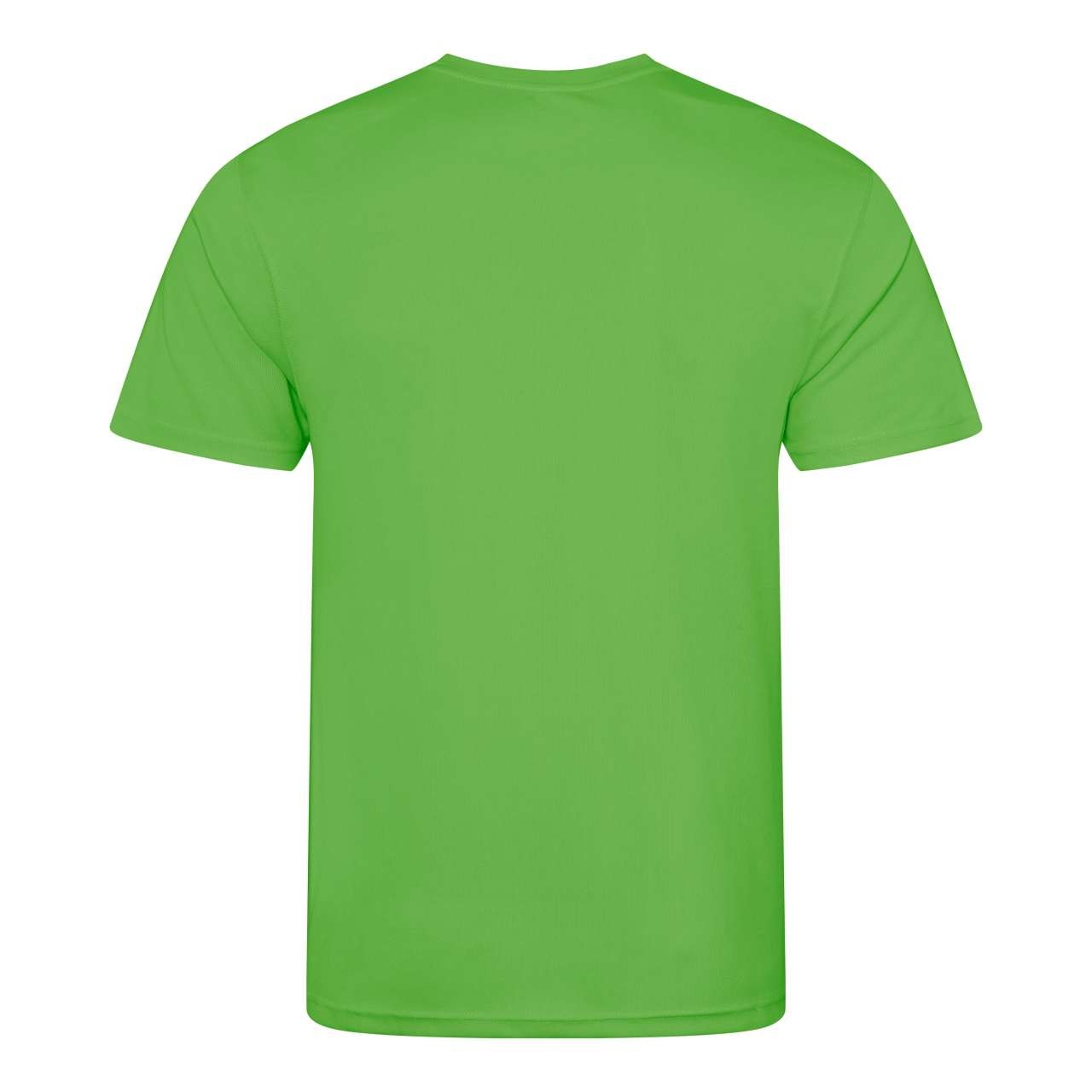 COOL T