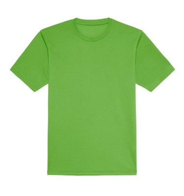 COOL T