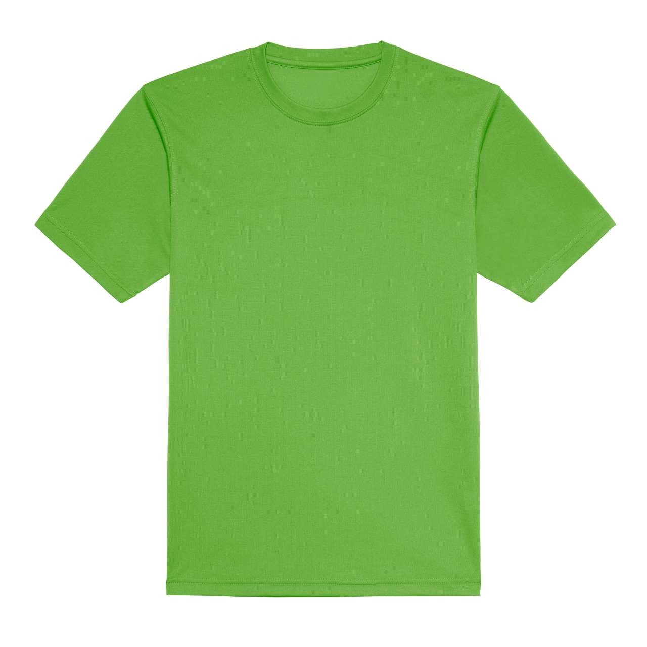 COOL T