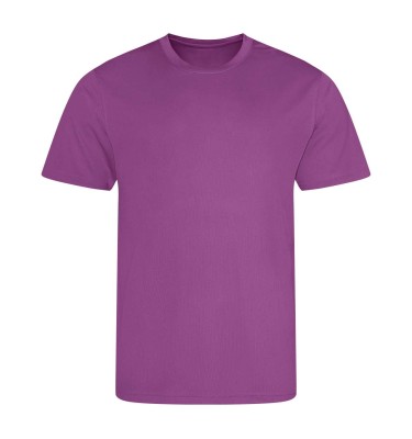 COOL T
