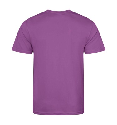 COOL T