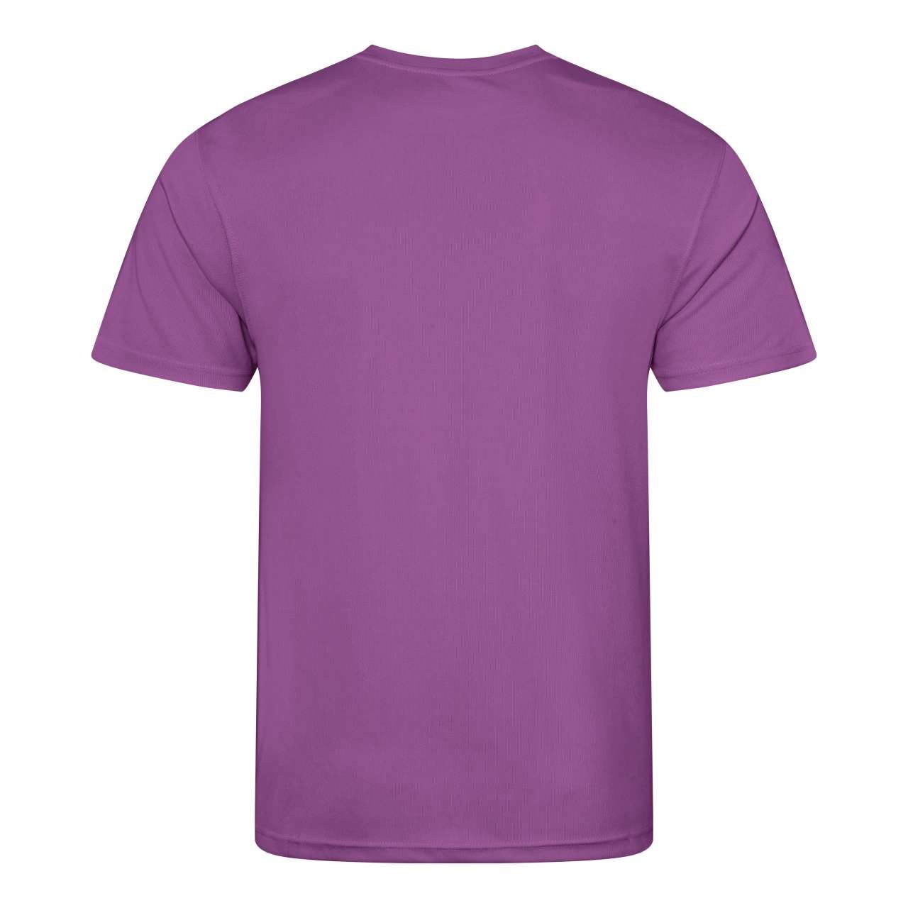 COOL T
