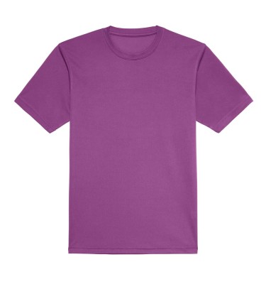 COOL T
