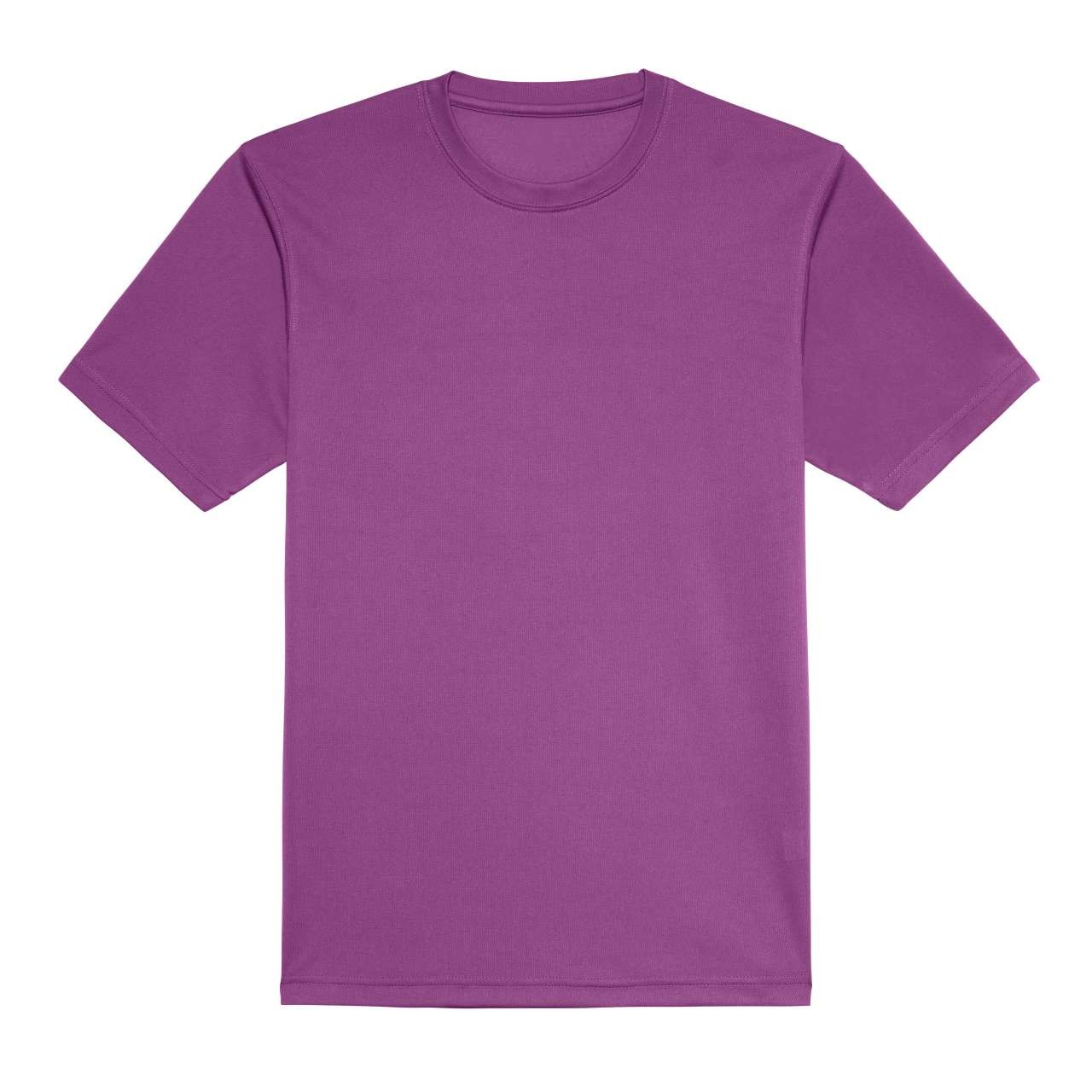 COOL T