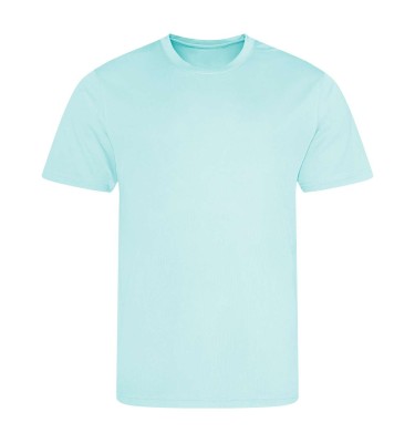 COOL T