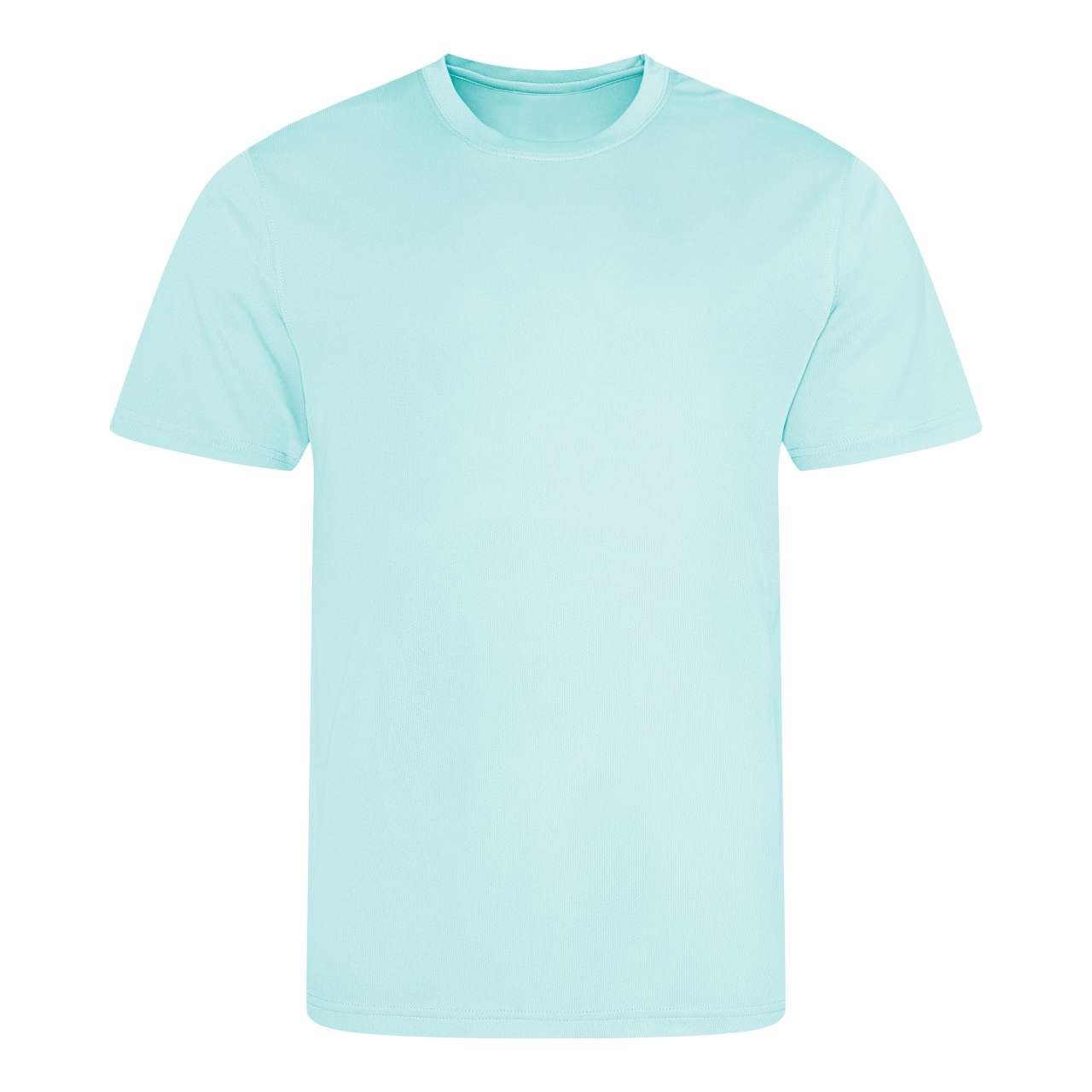 COOL T