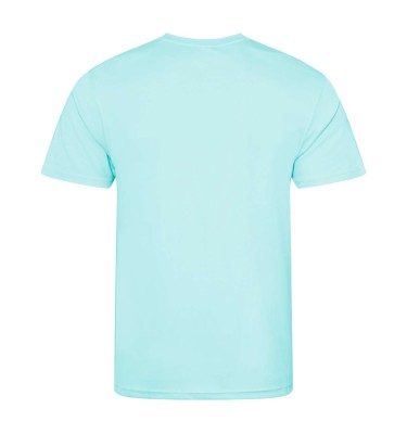 COOL T