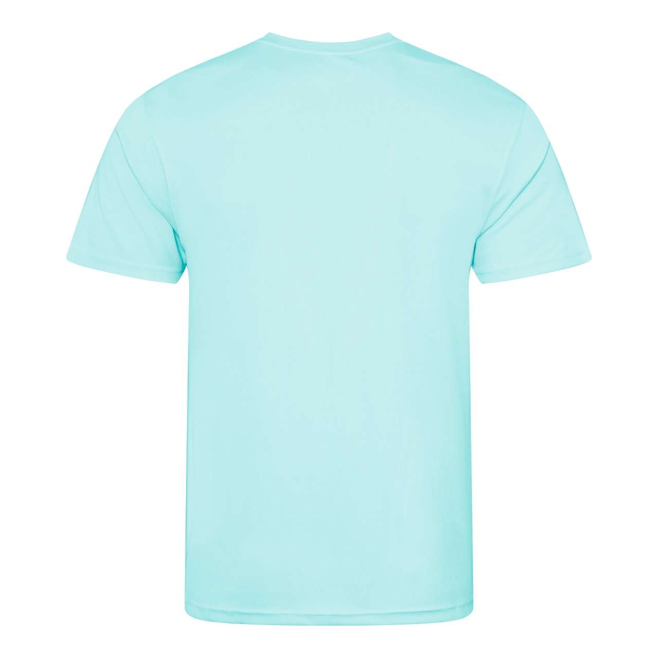 COOL T