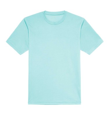 COOL T