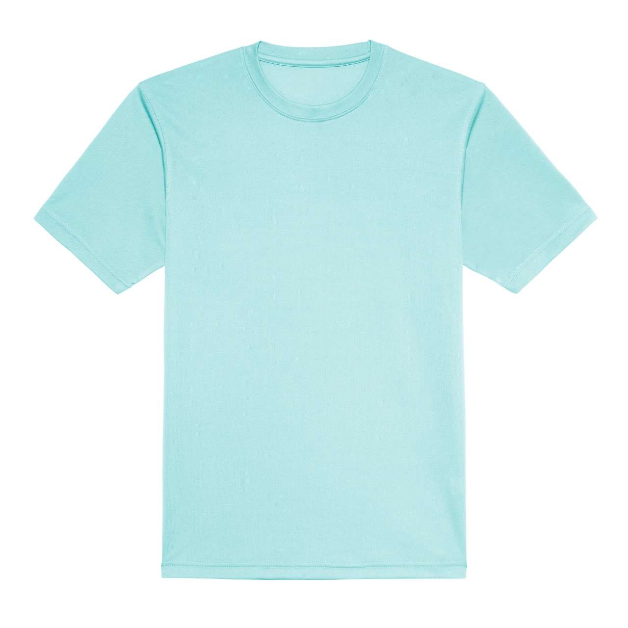 COOL T