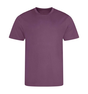 COOL T
