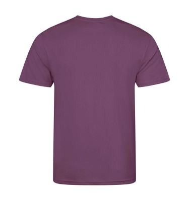 COOL T