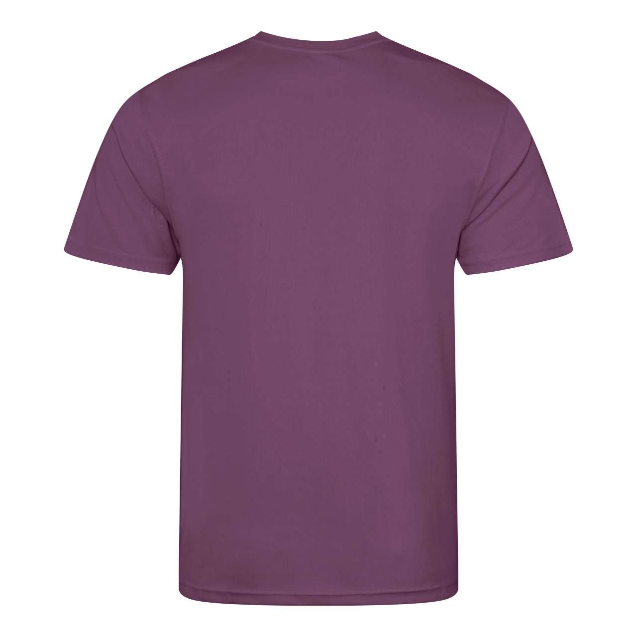 COOL T
