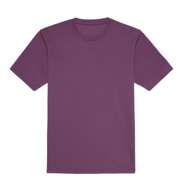 COOL T
