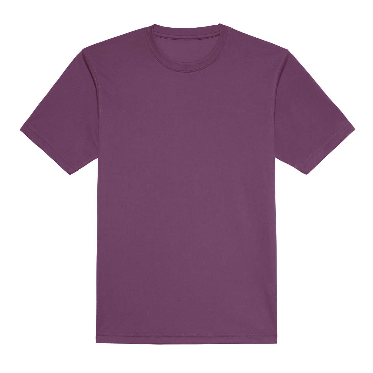 COOL T