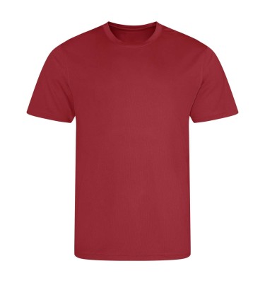 COOL T