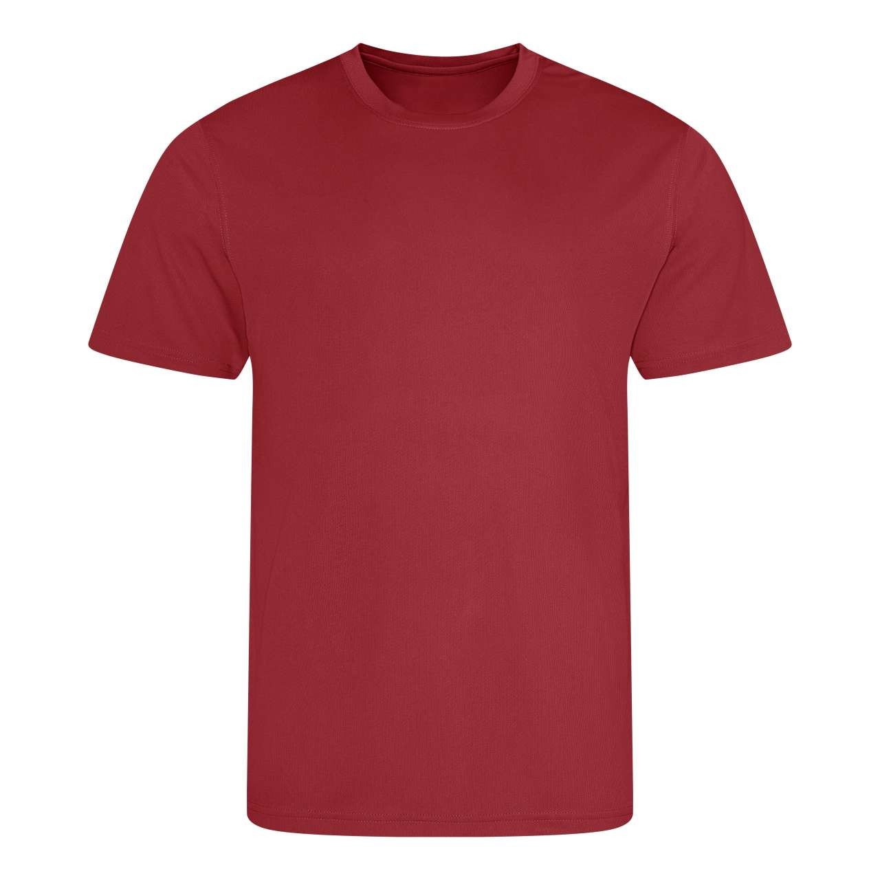 COOL T