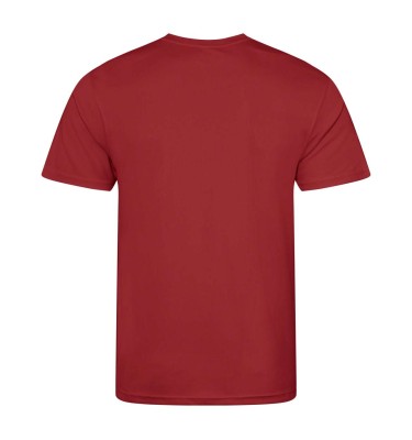 COOL T
