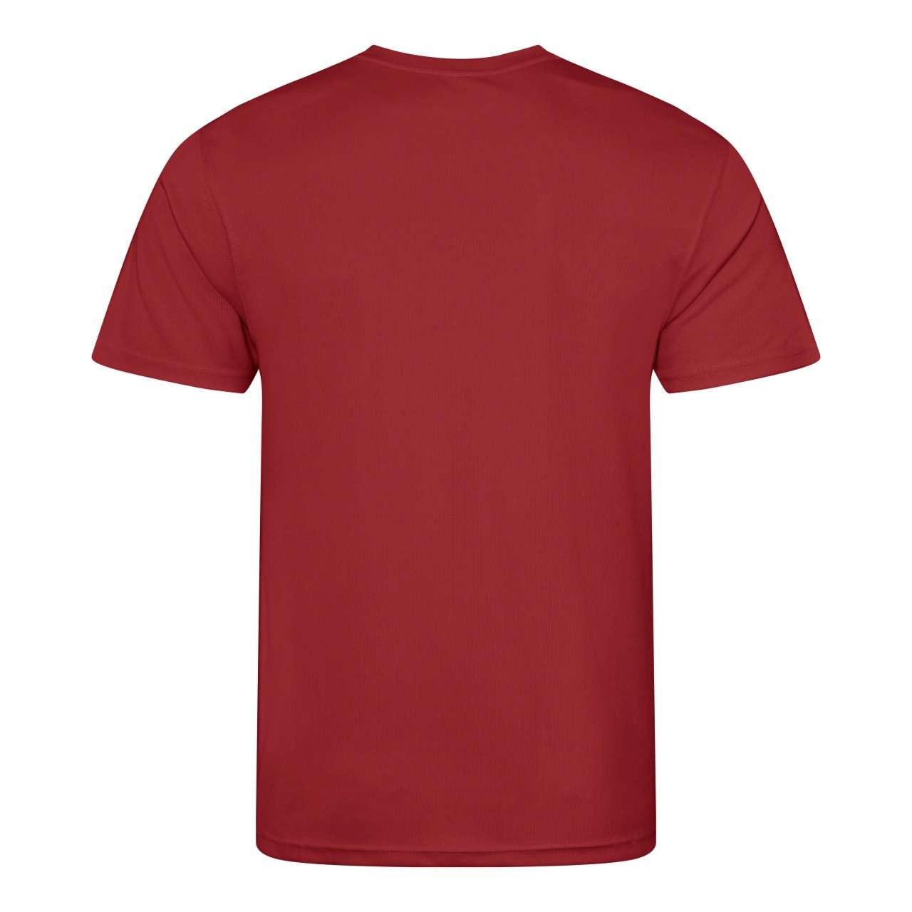 COOL T