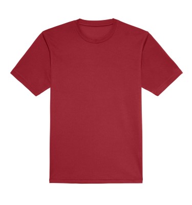 COOL T