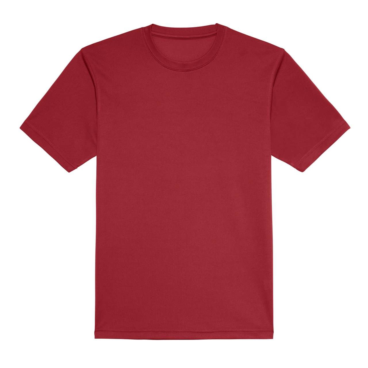COOL T