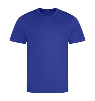 COOL T