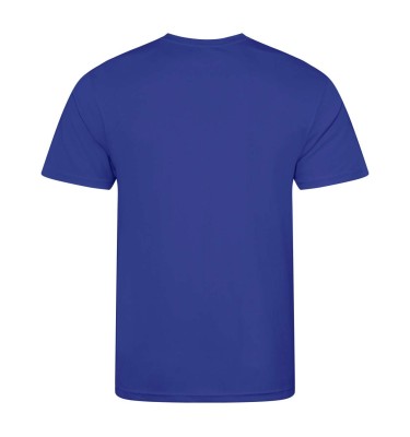 COOL T