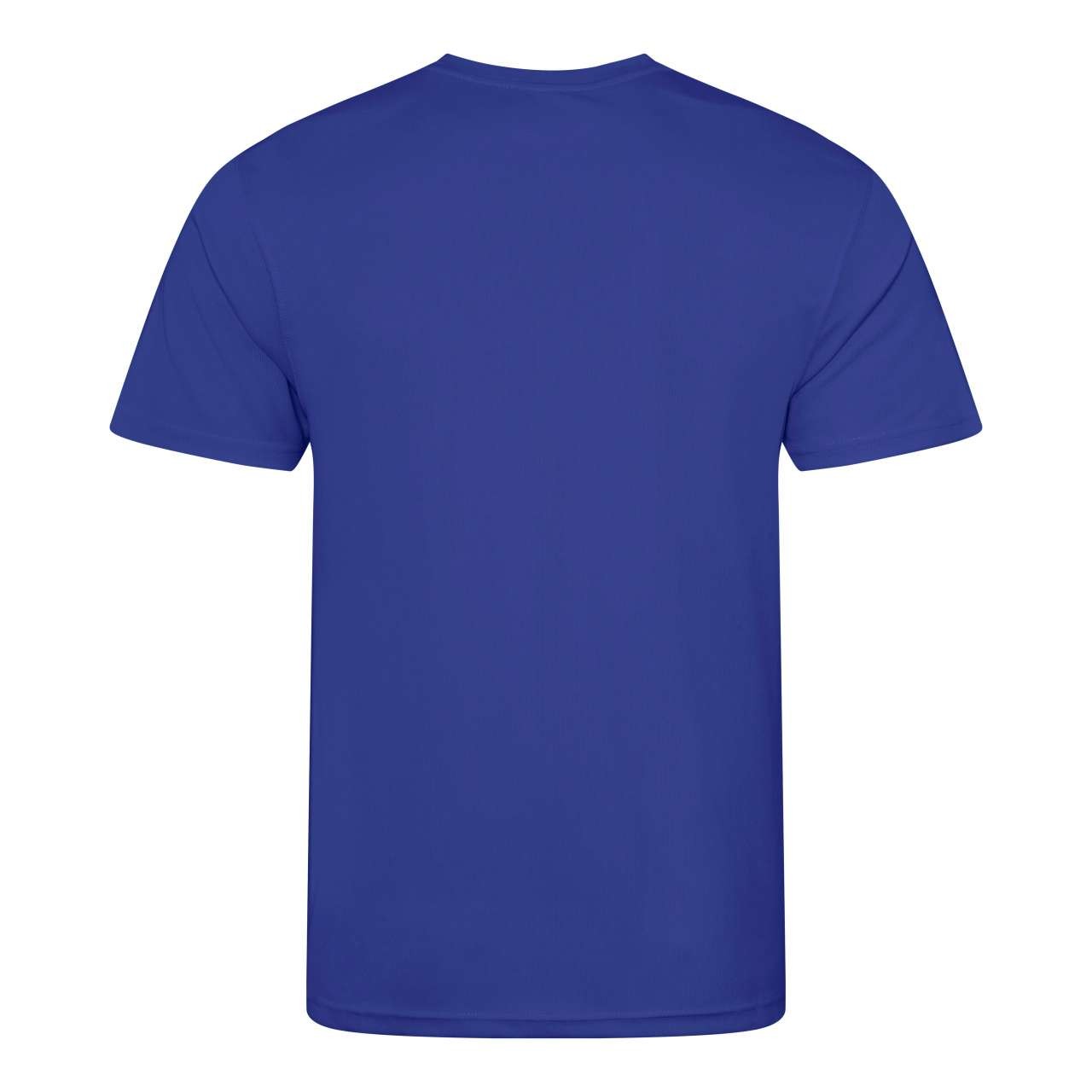 COOL T
