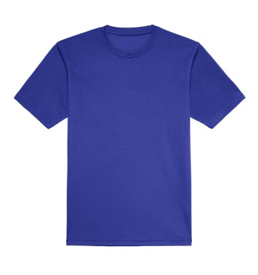 COOL T